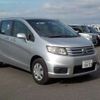 honda freed-spike 2012 -HONDA 【野田 501ｱ1234】--Freed Spike DBA-GB4--GB4-1402040---HONDA 【野田 501ｱ1234】--Freed Spike DBA-GB4--GB4-1402040- image 1