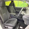 toyota prius 2018 -TOYOTA--Prius DAA-ZVW50--ZVW50-6131528---TOYOTA--Prius DAA-ZVW50--ZVW50-6131528- image 9