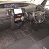 daihatsu tanto 2010 CFJ1730879 image 5