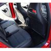 mercedes-benz a-class 2016 -MERCEDES-BENZ--Benz A Class DBA-176042--WDD1760422V148793---MERCEDES-BENZ--Benz A Class DBA-176042--WDD1760422V148793- image 4