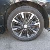 mazda flair-wagon 2018 -MAZDA--Flair Wagon DAA-MM53S--MM53S-820885---MAZDA--Flair Wagon DAA-MM53S--MM53S-820885- image 6