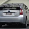 toyota prius 2013 quick_quick_DAA-ZVW30_5720132 image 2