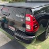 toyota hilux 2023 CFJ1700474 image 12