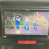 honda n-box 2014 -HONDA--N BOX DBA-JF2--JF2-2200016---HONDA--N BOX DBA-JF2--JF2-2200016- image 20