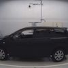 toyota corolla-fielder 2011 -TOYOTA--Corolla Fielder DBA-NZE141G--NZE141-9186600---TOYOTA--Corolla Fielder DBA-NZE141G--NZE141-9186600- image 9