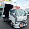 hino dutro 2024 GOO_NET_EXCHANGE_0700553A30240210W001 image 15