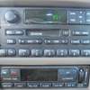 ford expedition 2003 17029A image 14