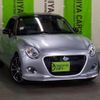 daihatsu copen 2016 CFJ1606085 image 9