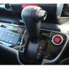 honda n-box 2014 CFJ1072824 image 5