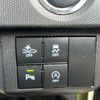 daihatsu taft 2021 quick_quick_6BA-LA910S_LA910S-0018454 image 8
