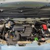 suzuki alto 2021 quick_quick_HA36S_HA36S-614414 image 20