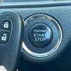 suzuki solio 2017 -SUZUKI--Solio DBA-MA26S--MA26S-150638---SUZUKI--Solio DBA-MA26S--MA26S-150638- image 18