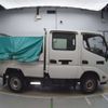 toyota dyna-truck 2013 -TOYOTA--Dyna TRY230-0120342---TOYOTA--Dyna TRY230-0120342- image 4