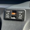 toyota sienta 2021 CFJ1828371 image 24
