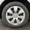 mazda demio 2013 TE1596 image 13