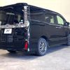 toyota voxy 2016 quick_quick_ZRR80W_ZRR80-0284897 image 19