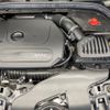 mini mini-others 2019 -BMW--BMW Mini DBA-XR15M--WMWXR32020TL99962---BMW--BMW Mini DBA-XR15M--WMWXR32020TL99962- image 19