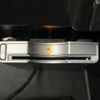 honda n-box 2013 CFJ1585924 image 8