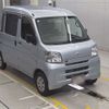 daihatsu hijet-van 2010 -DAIHATSU 【岐阜 480ﾌ9674】--Hijet Van EBD-S321W--S321W-0001261---DAIHATSU 【岐阜 480ﾌ9674】--Hijet Van EBD-S321W--S321W-0001261- image 10