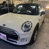 mini mini-others 2016 -BMW 【沼津 301ﾁ 305】--BMW Mini LDA-XT15--WMWXT320602F04982---BMW 【沼津 301ﾁ 305】--BMW Mini LDA-XT15--WMWXT320602F04982- image 1