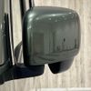 suzuki every 2021 -SUZUKI--Every HBD-DA17V--DA17V-528026---SUZUKI--Every HBD-DA17V--DA17V-528026- image 21