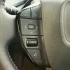 toyota prius 2024 CFJ1595034 image 8