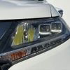 honda odyssey 2016 -HONDA--Odyssey DAA-RC4--RC4-1016588---HONDA--Odyssey DAA-RC4--RC4-1016588- image 24