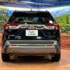 toyota rav4 2019 -TOYOTA--RAV4 6BA-MXAA54--MXAA54-2010607---TOYOTA--RAV4 6BA-MXAA54--MXAA54-2010607- image 16