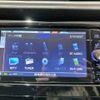 nissan x-trail 2015 -NISSAN--X-Trail DAA-HNT32--HNT32-110951---NISSAN--X-Trail DAA-HNT32--HNT32-110951- image 4