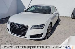 audi a7 2013 -AUDI--Audi A7 DBA-4GCGWC--WAUZZZ4G2DN059369---AUDI--Audi A7 DBA-4GCGWC--WAUZZZ4G2DN059369-