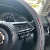 mazda cx-5 2020 CFJ1650888 image 16