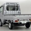daihatsu hijet-truck 2021 -DAIHATSU--Hijet Truck 3BD-S510P--S510P-0408664---DAIHATSU--Hijet Truck 3BD-S510P--S510P-0408664- image 15
