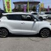 suzuki swift 2018 -SUZUKI--Swift CBA-ZC33S--ZC33S-104629---SUZUKI--Swift CBA-ZC33S--ZC33S-104629- image 8