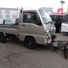 subaru sambar-truck 1996 -SUBARU--Samber Truck V-KS4--KS4-308597---SUBARU--Samber Truck V-KS4--KS4-308597- image 4