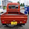 daihatsu hijet-truck 2016 -DAIHATSU--Hijet Truck EBD-S510P--S510P-031635---DAIHATSU--Hijet Truck EBD-S510P--S510P-031635- image 5