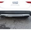 bmw x1 2013 -BMW--BMW X1 DBA-VL20--WBAVL92070VX85714---BMW--BMW X1 DBA-VL20--WBAVL92070VX85714- image 18