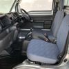 honda acty-truck 2013 -HONDA--Acty Truck EBD-HA8--HA8-1205237---HONDA--Acty Truck EBD-HA8--HA8-1205237- image 30