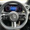 mercedes-benz glc-class 2023 CFJ1743856 image 9