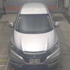 honda vezel 2017 -HONDA--VEZEL RU3-1260137---HONDA--VEZEL RU3-1260137- image 7