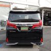 toyota alphard 2020 -TOYOTA--Alphard 3BA-AGH30W--AGH30-0337044---TOYOTA--Alphard 3BA-AGH30W--AGH30-0337044- image 25