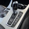 bmw x3 2016 -BMW--BMW X3 LDA-WY20--WBAWY320500N96978---BMW--BMW X3 LDA-WY20--WBAWY320500N96978- image 10