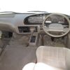 toyota coaster 1997 NIKYO_SQ91736 image 13