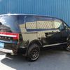 mitsubishi delica-d5 2014 -MITSUBISHI 【名変中 】--Delica D5 CV1W--1003219---MITSUBISHI 【名変中 】--Delica D5 CV1W--1003219- image 5