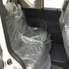 mitsubishi delica-mini 2024 -MITSUBISHI 【名変中 】--Delica Mini B35A--0601821---MITSUBISHI 【名変中 】--Delica Mini B35A--0601821- image 9