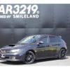 subaru impreza-wagon 2010 -SUBARU--Impreza Wagon GRF--004538---SUBARU--Impreza Wagon GRF--004538- image 1