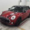 mini mini-others 2017 -BMW--BMW Mini LR20-WMWLR920302F96326---BMW--BMW Mini LR20-WMWLR920302F96326- image 5