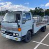 mazda titan 1991 -MAZDA 【久留米 130ｾ 213】--Titan U-WGT4T--WGT4T-123281---MAZDA 【久留米 130ｾ 213】--Titan U-WGT4T--WGT4T-123281- image 1