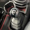 suzuki jimny 2023 quick_quick_JB64W_JB64W-313909 image 3