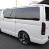 toyota hiace-van 2023 -TOYOTA--Hiace Van 3DF-GDH201V--GDH201-2034321---TOYOTA--Hiace Van 3DF-GDH201V--GDH201-2034321- image 8