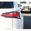 lexus nx 2015 -LEXUS--Lexus NX DBA-AGZ10--AGZ10-1006182---LEXUS--Lexus NX DBA-AGZ10--AGZ10-1006182- image 14